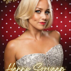 Julekonserten Christmas Lights 29.november